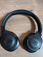 JBL Tune760nc, Audio, Tv en Foto, Koptelefoons, Ophalen, Zo goed als nieuw, Overige merken