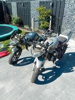 Motor hispania rx 50, Ophalen, Gebruikt, Overige typen, Motorhispania rx 50