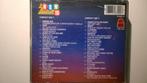 Now That's What I Call Music 10, Ophalen of Verzenden, Zo goed als nieuw, Pop