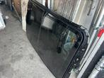 Dakraam Volkswagen Tiquan 2008, Auto-onderdelen, Ophalen, Gebruikt, Volkswagen, Deur