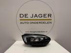 A KLASSE W177 HIGH PERFORMANCE KOPLAMP LINKS A1779064703, Ophalen of Verzenden, Gebruikt, Mercedes-Benz