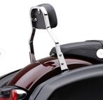 COBRA - DTCH BKRST MINI 18-19FLSB, Motoren, Ophalen of Verzenden