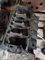 Oldsmobile 455 onderblok big block, Ophalen, Oldsmobile