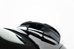 Maxton Design Mercedes SL 63 AMG R232 Achterklep Spoiler Ext, Ophalen of Verzenden, Automotive Parts, A.parts@hotmail.nl, Trasmolenlaan 12 3447 GZ Woerden