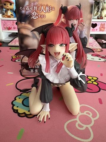 Kitagawa Marin - Desktop Cute - Liz ver. (Taito) beschikbaar voor biedingen