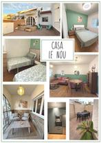 Vakantiewoning Torrevieja, Wasmachine, Overige typen, Costa Blanca, Overige