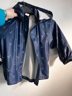 H&M Regenjas - Maat 3-4 jaar, Kinderen en Baby's, Kinderkleding | Maat 104, H&M, Ophalen of Verzenden, Zo goed als nieuw, Jongen