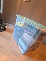 Jongens kleding pakket maat 152-158, Ophalen of Verzenden, Zo goed als nieuw, Jongen