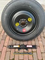 Volvo xc 70 thuiskomer ( vanaf 2008 ), 16 inch, Banden en Velgen, Nieuw, Ophalen of Verzenden