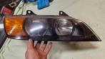 Bmw z3 koplamp pasagier bmw z3 achterlampen, Ophalen, BMW