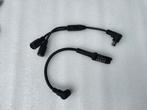 Volvo Bluetooth module Bluemusic, Ophalen, Gebruikt, Volvo