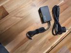 laptop opladers, Ophalen, Nieuw, Acer