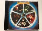 CD Marillion – Real To Reel , CD-FA 3142 Rock, Ophalen of Verzenden, Zo goed als nieuw, Progressive