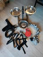 Honden spullen middel grote hond., Dieren en Toebehoren, Ophalen