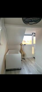 Click PVC Gamma 10m2, Doe-het-zelf en Verbouw, Ophalen, Kunststof, Gebruikt, 50 tot 150 cm