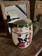 Antiek Frans kannetje, Ophalen of Verzenden