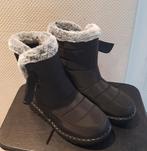 NIEUW!! Snowboots, sneeuwlaarzen, enkellaars, laarzen, mt 39, Zwart, Snowboots, Nieuw, Ophalen of Verzenden