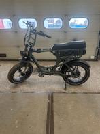 SPLINTERNIEUWE KNAAP BCN FATBIKE, 59 cm of meer, Ophalen, Nieuw, Overige merken