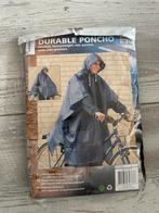 Regen jassen / poncho’s, Ophalen of Verzenden, Zo goed als nieuw, Regenjas
