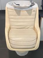 Kappers wastafel, Ophalen, Nieuw, Wastafel