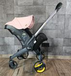 Doona inclusief isofix adapter, Ophalen, Zo goed als nieuw, Maxi-Cosi