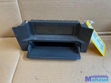 CITROEN C4 2 (NC) display scherm 2009-2016 beschikbaar voor biedingen