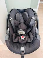 Besafe Izi Go Modular autostoel, Kinderen en Baby's, Autostoeltjes, Ophalen, Gebruikt, Overige merken, Isofix