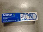 Brother TN-200 Toner, Computers en Software, Printerbenodigdheden, Ophalen, Nieuw, Toner, Brother
