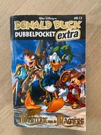 Donald Duck Pockets - Meerdere Beschikbaar!, Meerdere stripboeken, Ophalen, Gelezen