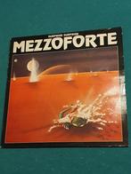 Mezzoforte Surprise Surprise LP, Cd's en Dvd's, Ophalen of Verzenden, 1980 tot 2000, Gebruikt, 12 inch