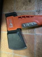 Kloofbuil, Minder dan 3 m³, Ophalen of Verzenden, Overige houtsoorten