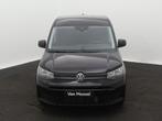 Volkswagen Caddy Cargo 2.0 TDI | BPM VRIJ | App Connect | Cr, Auto's, Bestelauto's, Stof, 4 cilinders, 1404 kg, Volkswagen
