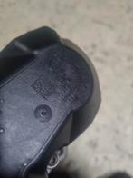 EGR-klep Renault Trafic 1.6 DCI 2015 147109816RA, Ophalen of Verzenden