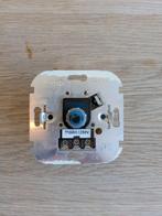 Gratis Oude Dimmer - Niet LED Geschikt, Ophalen