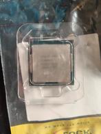 Intel I5-9600kf voor intel LGA 1151, Computers en Software, Processors, Ophalen of Verzenden, Zo goed als nieuw