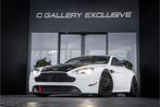 Aston Martin Vantage 4.7 V8 l Race auto l Endurance l Airjac, Auto's, Aston Martin, Te koop, Benzine, 3982 cc, Gebruikt