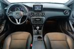 Mercedes-Benz A-Klasse 180 | TREKHAAK | STOELVERW. |, 65 €/maand, Stof, Gebruikt, Euro 6