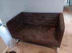 Bankje Knopparp, Huis en Inrichting, Banken | Sofa's en Chaises Longues, Ophalen