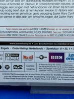 Dvd Call the midwife seizoen 6 NL versie origineel, Cd's en Dvd's, Dvd's | Tv en Series, Verzenden, Gebruikt, Boxset