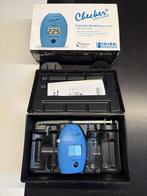 Hanna checker KH hi755, Ophalen of Verzenden, Nieuw, Overige typen