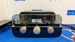 Unison Research P-40, Versterker, Ophalen of Verzenden, Nvt, Nvt