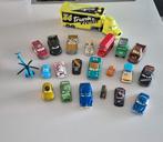 Cars disney autootjes, Ophalen of Verzenden, Overige kleuren, Handen en Nagels