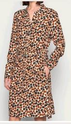 Fabienne Chapot Hayley Jane jurk maat 36 *nieuw *, Kleding | Dames, Jurken, Fabienne Chapot, Ophalen of Verzenden, Nieuw, Maat 36 (S)