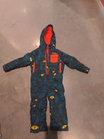 O'Neill skipak maat 98, Kinderen en Baby's, Kinderkleding | Maat 98, Ophalen of Verzenden