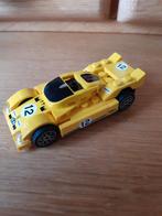 Lego shell raceauto 40193, Kinderen en Baby's, Speelgoed | Duplo en Lego, Ophalen of Verzenden, Zo goed als nieuw