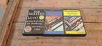 The Beatles Cassette Collectie, Gebruikt, Hayes, Middlesex, England, 2 t/m 25 bandjes, N/A