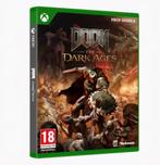 DOOM - ZGAN, Spelcomputers en Games, Vanaf 18 jaar, Shooter, 1 speler, Ophalen of Verzenden
