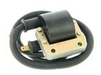 Bobine Vespa Citta Ciao Bravo 39169, Ophalen of Verzenden, 50cc-Scooterparts, Info@50cc-scooterparts.nl, Veen