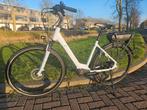 Giant entour E+0 LUXE UITVOERING, 47 tot 51 cm, Ophalen of Verzenden, Zo goed als nieuw, Overige merken