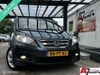 Honda FR-V 2.0i Executive Nieuwe APK//Pano// 6 Persoons, Voorwielaandrijving, 1998 cc, 4 cilinders, Origineel Nederlands